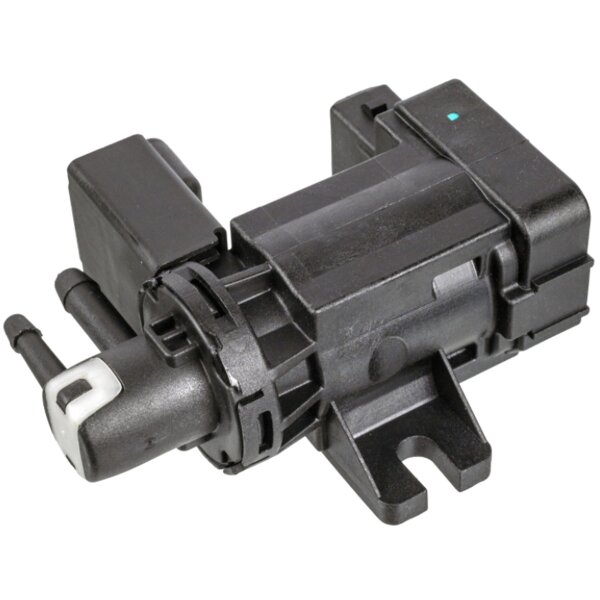 Pressure Converter Exhaust Control 2-pole PARTSTEC for e.g. OPEL CORSA