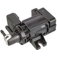 Pressure Converter Exhaust Control 2-pole PARTSTEC for...