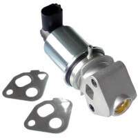 Gasket EGR Valve Solenoid Valve electric with seals...