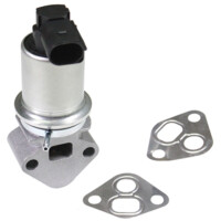 Gasket EGR Valve Solenoid Valve electric with seals...
