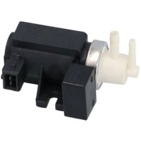Pressure Converter Turbocharger 2-pole PARTSTEC for e.g....