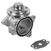 Gasket EGR Valve Diaphragm valve pneumatic with Seal...