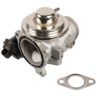 Gasket EGR Valve Diaphragm valve pneumatic with Seal...