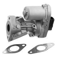 Gasket EGR Valve Solenoid Valve with seals PARTSTEC for...
