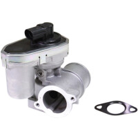 Gasket EGR Valve Solenoid Valve with Seal PARTSTEC for...
