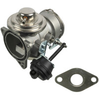 Gasket EGR Valve Diaphragm valve pneumatic with Seal...