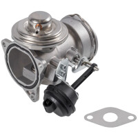 Gasket EGR Valve Diaphragm valve pneumatic with Seal...