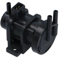 Pressure Converter electric-pneumatic 2-pole PARTSTEC for...