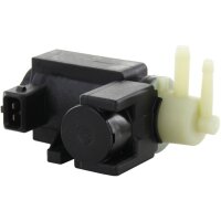 Pressure Converter Turbocharger 2-pole PARTSTEC suitable...