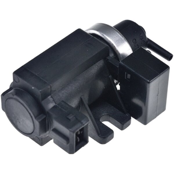 Druckwandler Abgassteuerung elektrisch-pneumatisch PARTSTEC für u.a. BMW 5er