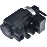 Pressure Converter Exhaust Control electric-pneumatic...