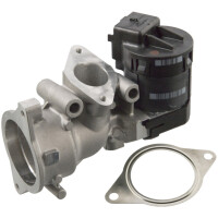Gasket EGR Valve Solenoid Valve with seals PARTSTEC for...