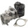 Gasket EGR Valve Solenoid Valve with seals PARTSTEC for e.g. FORD GALAXY