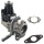 Gasket EGR Valve Solenoid Valve with seals PARTSTEC for e.g. FORD TRANSIT