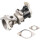 EGR Valve Solenoid Valve electric PARTSTEC for e.g. LAND ROVER DISCOVERY