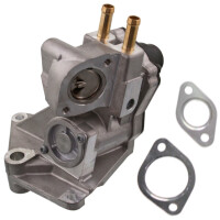 Gasket EGR Valve Solenoid Valve with Seal PARTSTEC for...