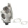 Gasket EGR Valve Solenoid Valve with Seal PARTSTEC for e.g. RENAULT LAGUNA