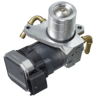 Gasket EGR Valve Solenoid Valve without Seal PARTSTEC for...