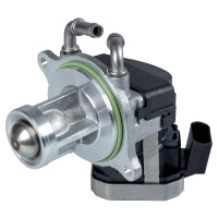 AGR-Ventil Magnetventil elektrisch PARTSTEC für u.a....