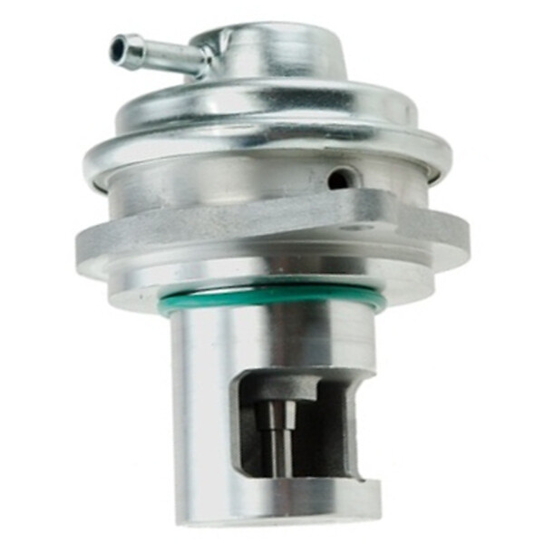 EGR Valve Diaphragm valve pneumatic PARTSTEC for SMART FORTWO and others