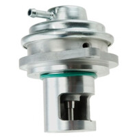 EGR Valve Diaphragm valve pneumatic PARTSTEC for SMART...