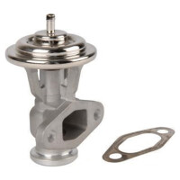 EGR Valve Diaphragm valve pneumatic with Seal PARTSTEC...