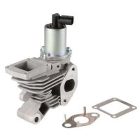 Gasket EGR Valve Solenoid Valve with seals PARTSTEC for...