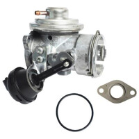 Gasket EGR Valve Diaphragm valve pneumatic with Seal...