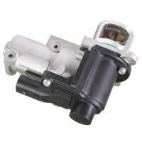 EGR Valve electric PARTSTEC IAM-Expertise suitable for...