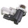 EGR Valve electric PARTSTEC IAM-Expertise suitable for e.g. VW BEETLE