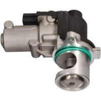 Gasket EGR Valve Control valve electric with Seal...