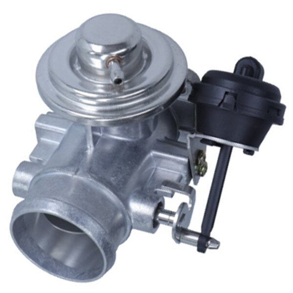 Gasket EGR Valve Diaphragm valve pneumatic with Seal PARTSTEC for e.g. VW LT