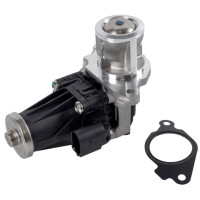 Gasket EGR Valve Control valve electric without Seal...