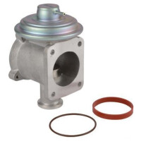 Gasket EGR Valve Diaphragm valve pneumatic without Seal...