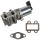 Gasket EGR Valve Solenoid Valve with seals PARTSTEC for e.g. TOYOTA AURIS