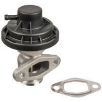 EGR Valve Diaphragm valve pneumatic without Seal PARTSTEC...