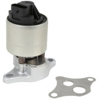 Gasket EGR Valve Solenoid Valve with Seal PARTSTEC for...