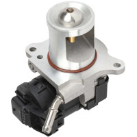 AGR-Ventil Magnetventil elektrisch PARTSTEC für u.a....