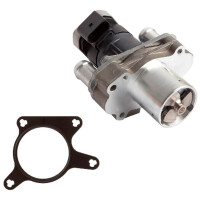 Gasket EGR Valve Solenoid Valve without Seal PARTSTEC for...