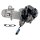 EGR Module electric with Seal PARTSTEC suitable for e.g. FORD KUGA