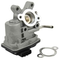 Gasket EGR Valve Solenoid Valve with seals PARTSTEC for...