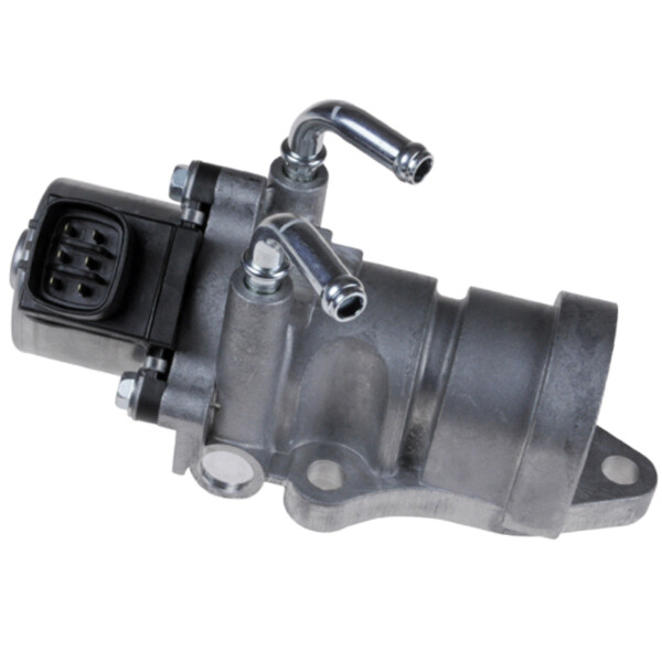 Gasket EGR Valve Solenoid Valve without Seal PARTSTEC for e.g. TOYOTA AVENSIS