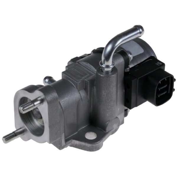 AGR-Ventil Magnetventil elektrisch ohne Dichtung PARTSTEC für u.a. TOYOTA AURIS