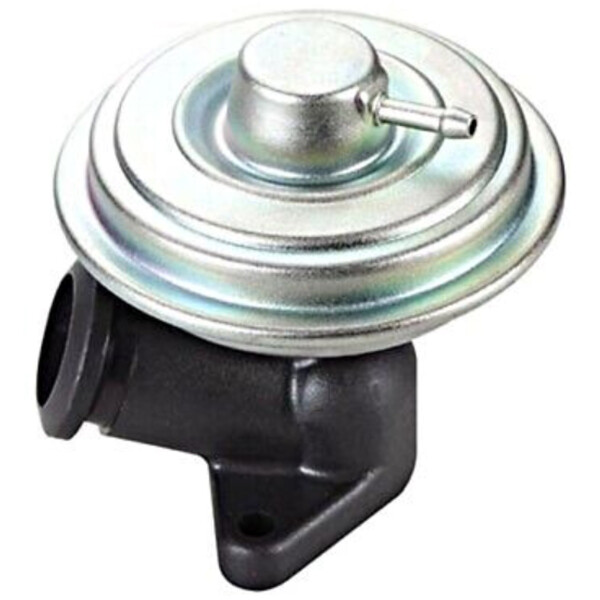 EGR Valve Diaphragm valve pneumatic without Seal PARTSTEC for e.g. CITROËN C8