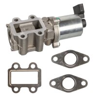 Gasket EGR Valve Solenoid Valve with seals PARTSTEC for...