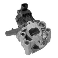 Gasket EGR Valve Solenoid Valve with seals PARTSTEC for...