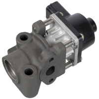 Gasket EGR Valve Solenoid Valve electric with seals...