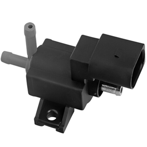 Ladedruckregelventil elektrisch-pneumatisch PARTSTEC für u.a. AUDI TT