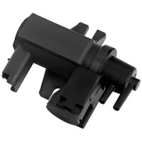 Pressure Converter Exhaust Control 2-pole PARTSTEC for...