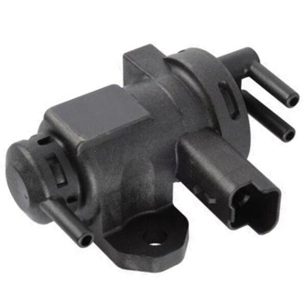 Pressure Converter electric-pneumatic 2-pole PARTSTEC for e.g. PEUGEOT 406